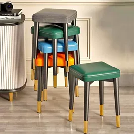 收纳架;晾衣架晾晒架;垃圾桶