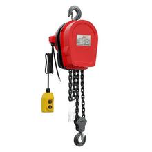 �h�늄Ӻ��J����С���C380V1t2��3��5T220V늄ӵ�������C���ؙC