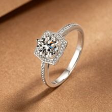 �羳�t�����������Īɣ�ʯ����΢肽�ָ�y僽���A�r���@�HW
