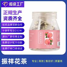 ���Ҟ����� ϲ����ֶY������OEM���ݲ� �M�ϲ� ������O�����Ҷ�