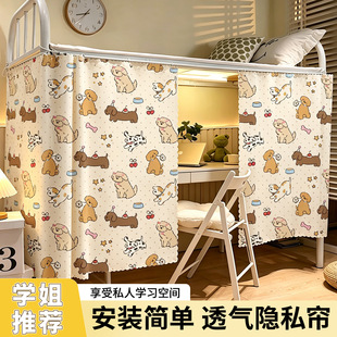 ��W����ȫ��������䁌W��Ů�ڹ⺟�Ӳ�����ڹⲼ���ẟ���ړ���