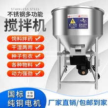 304PϔCBֳșϸɷ۰ϙCwNӻʻ