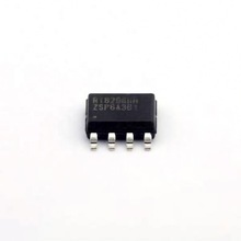 RT8296BHZSP SOP-8-EP�Դ������ DC-DC �_�P������