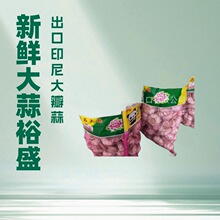 ���Ƴ���ӡ����⣬ӡ����⣬����ӡ���⣬ӡ���հ��⣬�|�ρ���