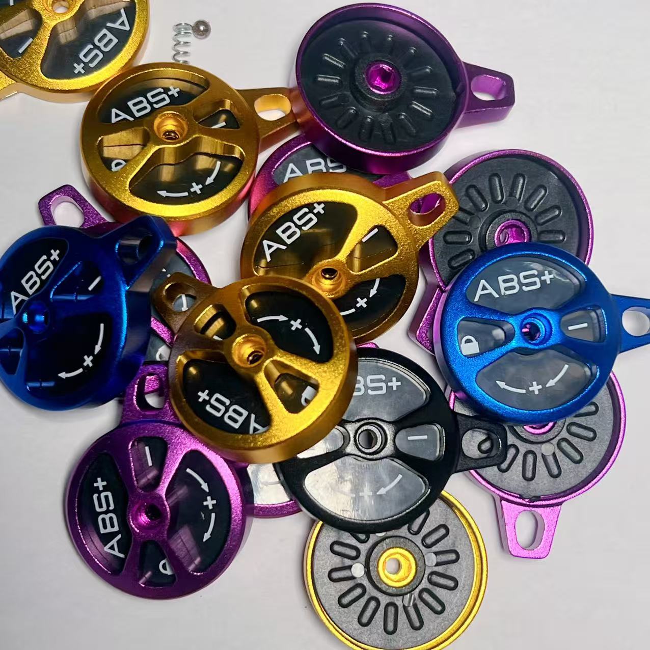 53e18efbf1fec6c258279205dcb937