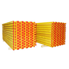 H20ľ������ ľ�����B����ľ������H20/H16 beam ����ľ