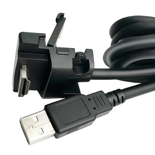 ingenico 296113773AB ipp320 �DUSB�� POS�K��ϵ�y�B����|