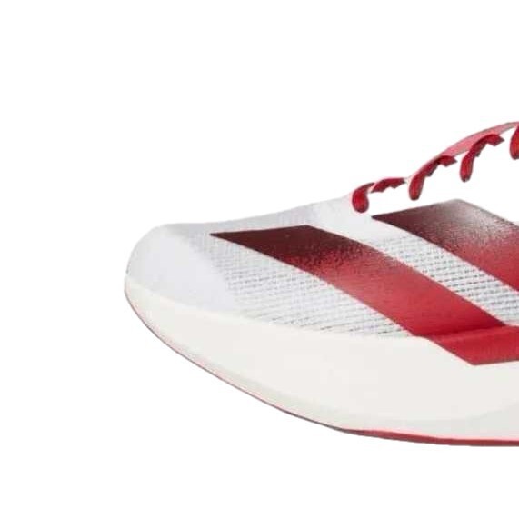 莆田纯原新款Adizero pro Evo马拉松三杠AL碳板竞速跑鞋|undefined