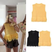 �W���羳���QŮ�b���l�ļ��W���L���|�ٴ����K�yᘿ�����