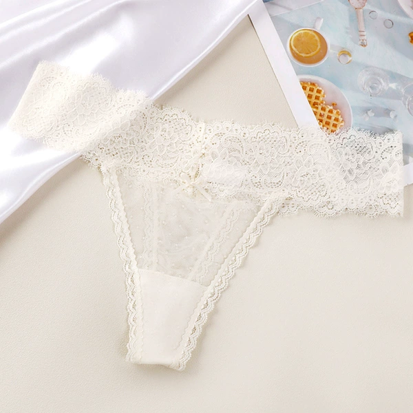 Milk white