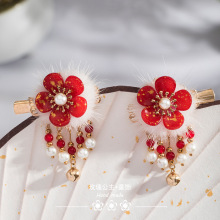 �h���^l�A��ͯ�A�ӹ��L���K���÷��ë���ճ��ɐ�Ůͯ���^��