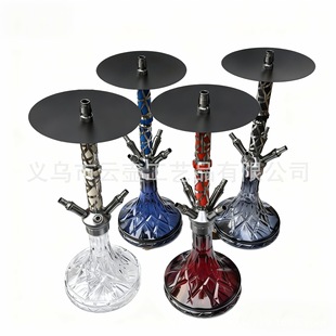 �羳؛Դ��̖�X�Ͻ��p���Ĺ�ˮ����ȫ��ˮ�����bhookah shisha