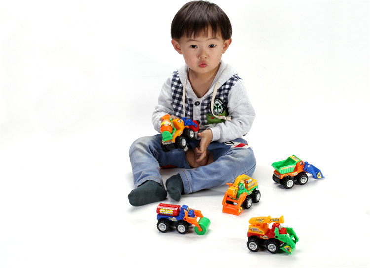 O1CN01kI7TAl1p7rcJMR4T8_!!2201244205314-0-cib.jpg?__r__=1706691372324