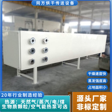 �����бPʽ�عϺ���� ���ͷ��������濾��ʹ��늼ӟ᲻��ȾʳƷ