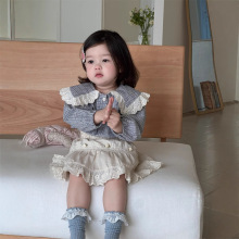 ��ͯ���b2026���b�¿��n��ͯ�bŮͯ��߅���I��������ƨȹ�������b