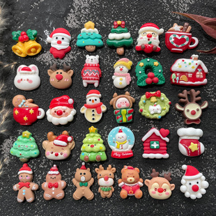 �ɐ�ѩ���}�Q����ͨ��֬���diy�֙C������ЬЬ���l�A�^�Ʒ���