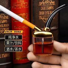 �����^�Vˮ���������^�Vˮ��������ˮ��Ͳ��ʿ����ͨ���^�V�䟟��