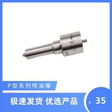 ����������������DLLA147PN937���ʲ��ͷ�����ר������
