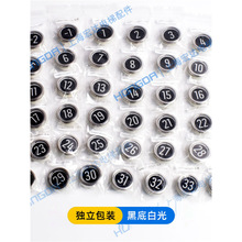 ͨ�����KDS330 220���o�¿� ���沣�����o ��� �I�� �_�P�T���o