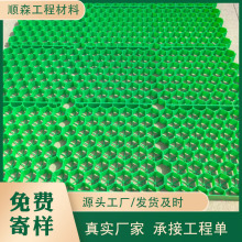 ֲݸaSֲͨݸBͣ܇@ͥԺ·[ʯW