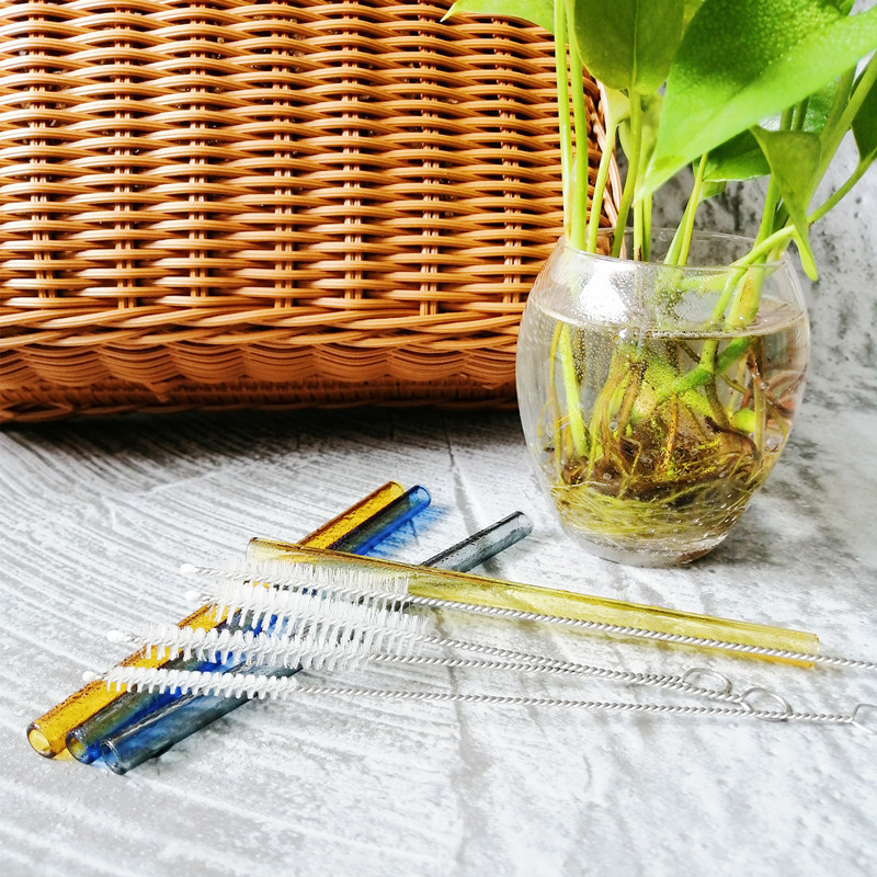 57e0c24eca4b8defa6c7d51dee123e