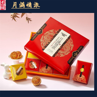 ����������l����������Y����������S����F�A�r��