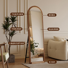 ?йȫRRbꌍľԇRŮҒ젝͹ŴR