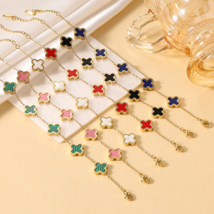 �羳��13m�����18K���~�����Ů����ɫ�p�ݸ߼��К��|�ٴ����