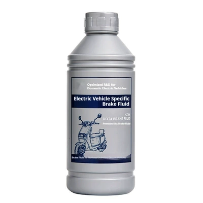 Brake fluid | brake fluid replacement, air bleed