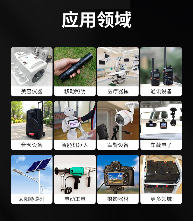 O1CN01yBMw5p259GUo56kgp_!!2208