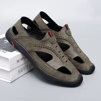 Footwear for leather shoes, set, sports shoes, sandals