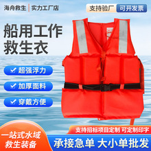 �����´��˳��˴����Ӵ�Ӻ�� ����96-1��Ѵ��ˮ��~��ȫ���o