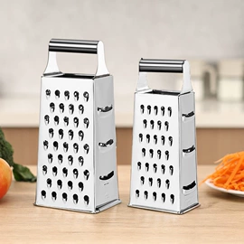 蔬果刨丝器;刨子、削皮器;烹饪勺铲