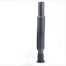 ������ˮ�ܲ���N���f����s���Ϸ���̨���ϰѳ�ϴĘ����ˮܛ��