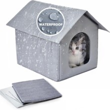 �����ˮ؈�ݿɲ�жܛ�|�ĸ���؈���ļ���ȫ���o�� ������ڎ���