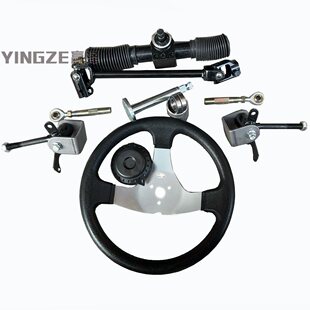 ������݆늄�Ħ�п���܇����X�D��C����C���U���^����S12MM��