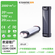 ����๦��Ӧ��̫����¶Ӫ�����Ҵ���USB������ҰӪ������