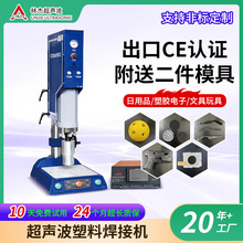 �S�ҹ������ʷ����ͷ����������Ϻ��әC�۽әCˮ�ڙC���ϼӹ�