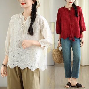 2025�ļ��¿�͹ż�ɫ��ˇ��ʽ�U�Ռ����߷����r��Ů����Ů