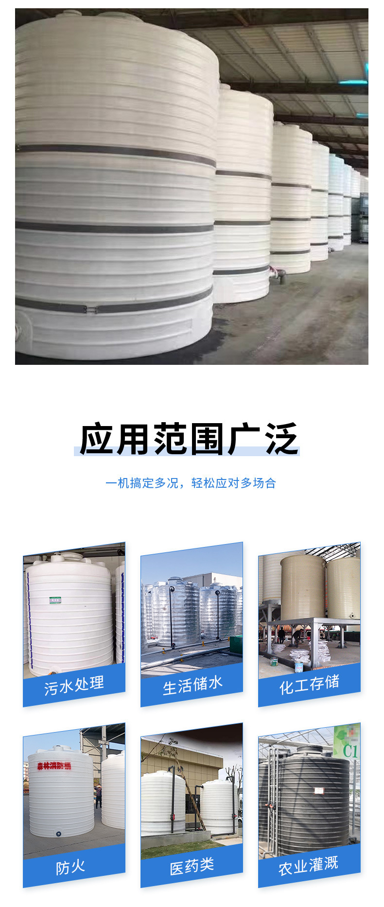 038535da2fa7a9df55a6d4aa2c4fd6