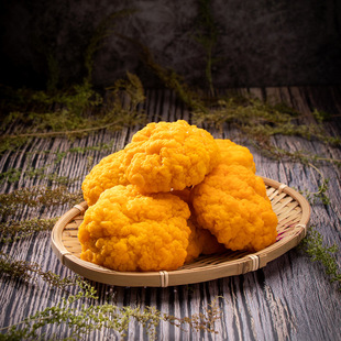 �����r���500g���S����Sľ���Fժ�F�l��S���|�S�C�l