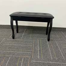 ������ٌ����p���ٵʎ��������� �ٵ� ��ٵʏ���ֱ����ٵ�