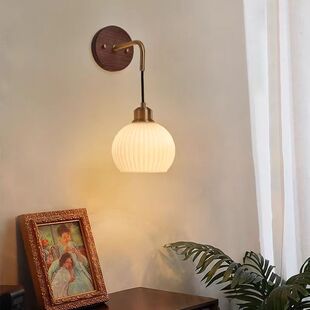 �ڟ��p�ݺ���ľ�͏d���^�����b͹ű��W����ʽ���^�������^����