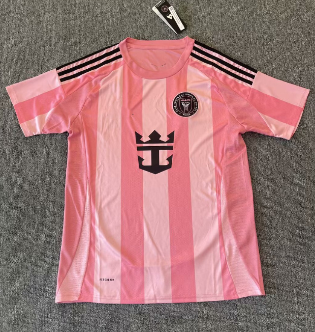 6C15EC86D0FF3874E4F210711B4FE2