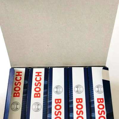 Spark Plug, Shiyong Alışdırma şamı (Sveçalar)