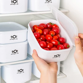 衣钩/挂钩;清洁球/刷;其他居家日用