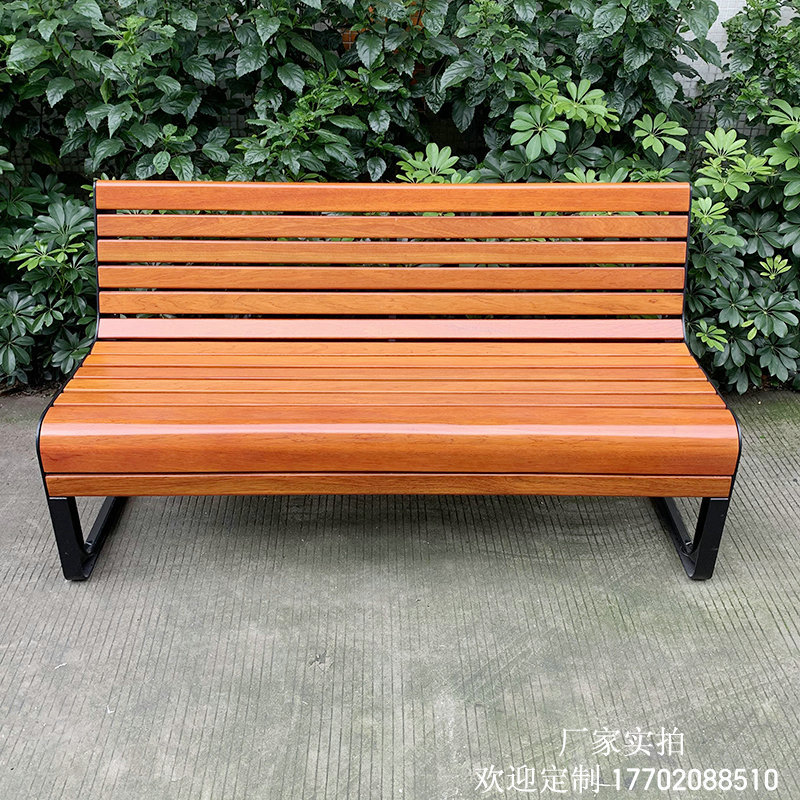 2020_05_22_15_27_IMG_8491