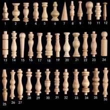 ��ľ�������t��ƙ�����֧�������o��С���J܇ľ�_�R����ľ��