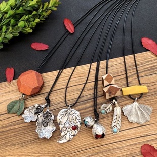 �¿������Lɭϵ�͹Ų��y��ˇľ�|����H�|��ë��机��s���K����