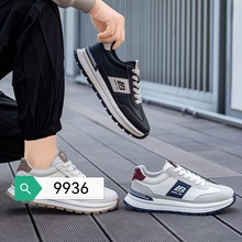 �ļ��¿�͸����Ь�n��ͽ��Ь�ܲ�Ь�p�������ʿ����Ьһ�����l؛